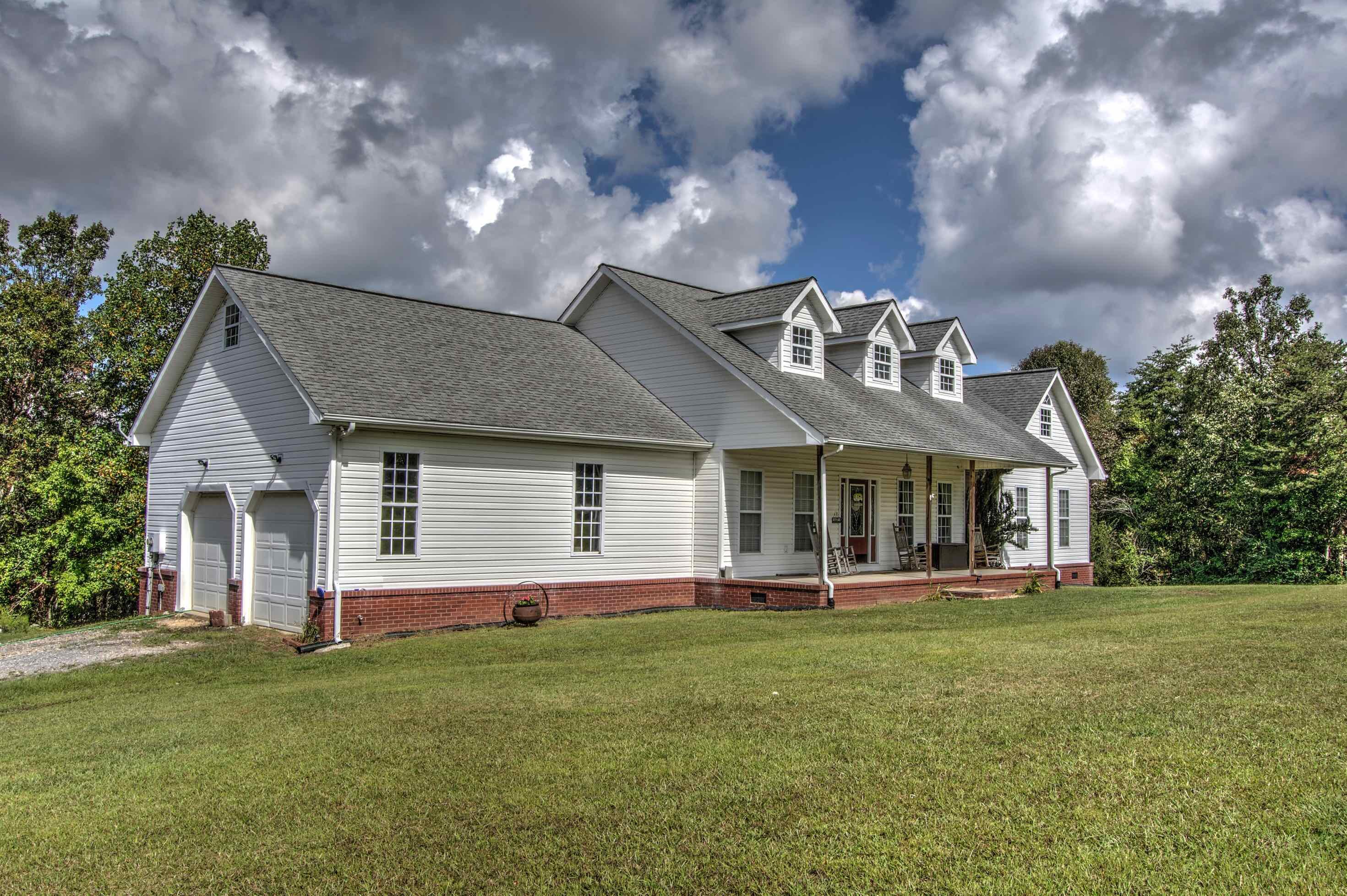 Higdon, Alabama 35979, United States, 3 Bedrooms Bedrooms, ,2 BathroomsBathrooms,Residential,Active,218453