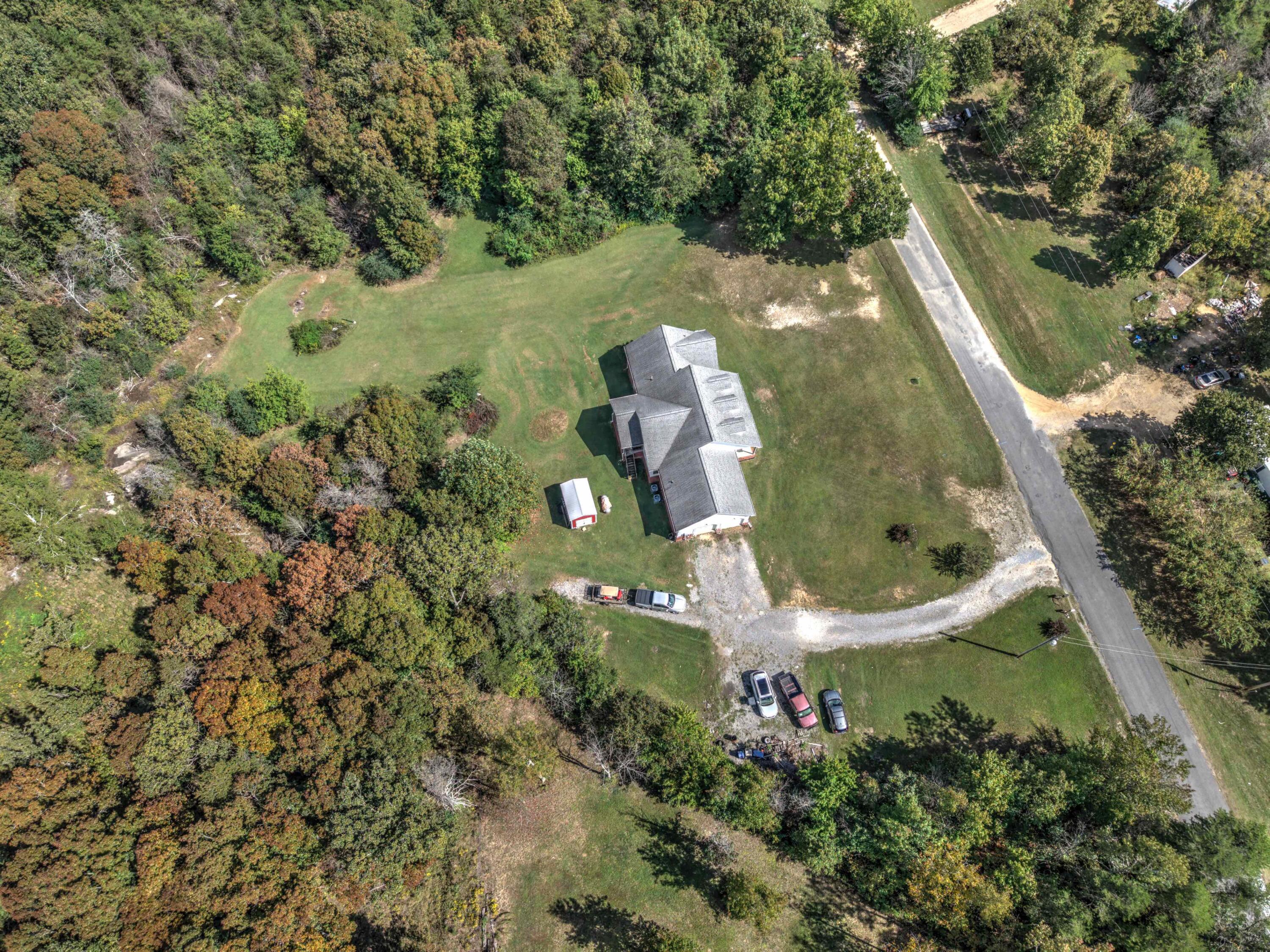 Higdon, Alabama 35979, United States, 3 Bedrooms Bedrooms, ,2 BathroomsBathrooms,Residential,Active,218453