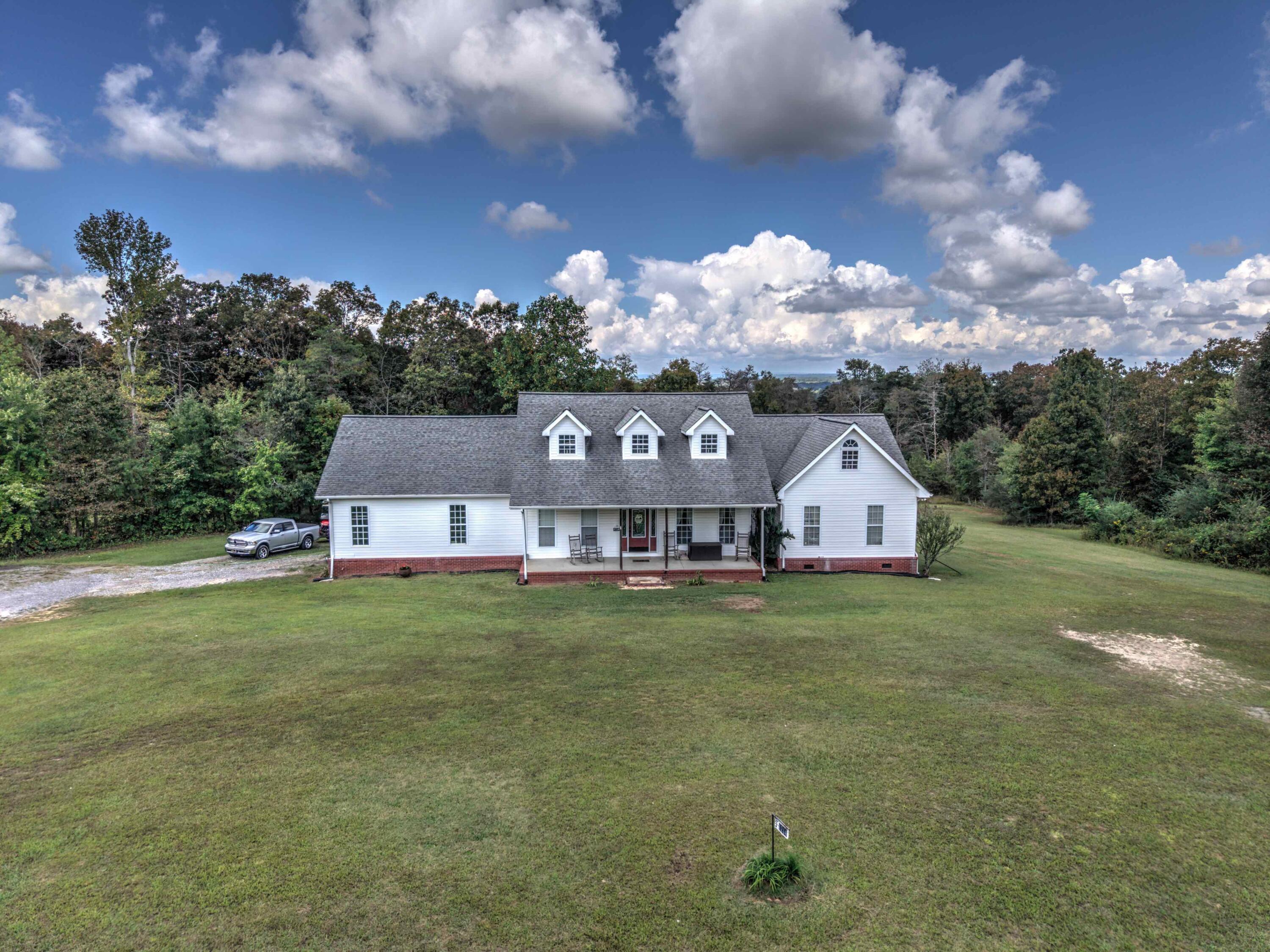 Higdon, Alabama 35979, United States, 3 Bedrooms Bedrooms, ,2 BathroomsBathrooms,Residential,Active,218453