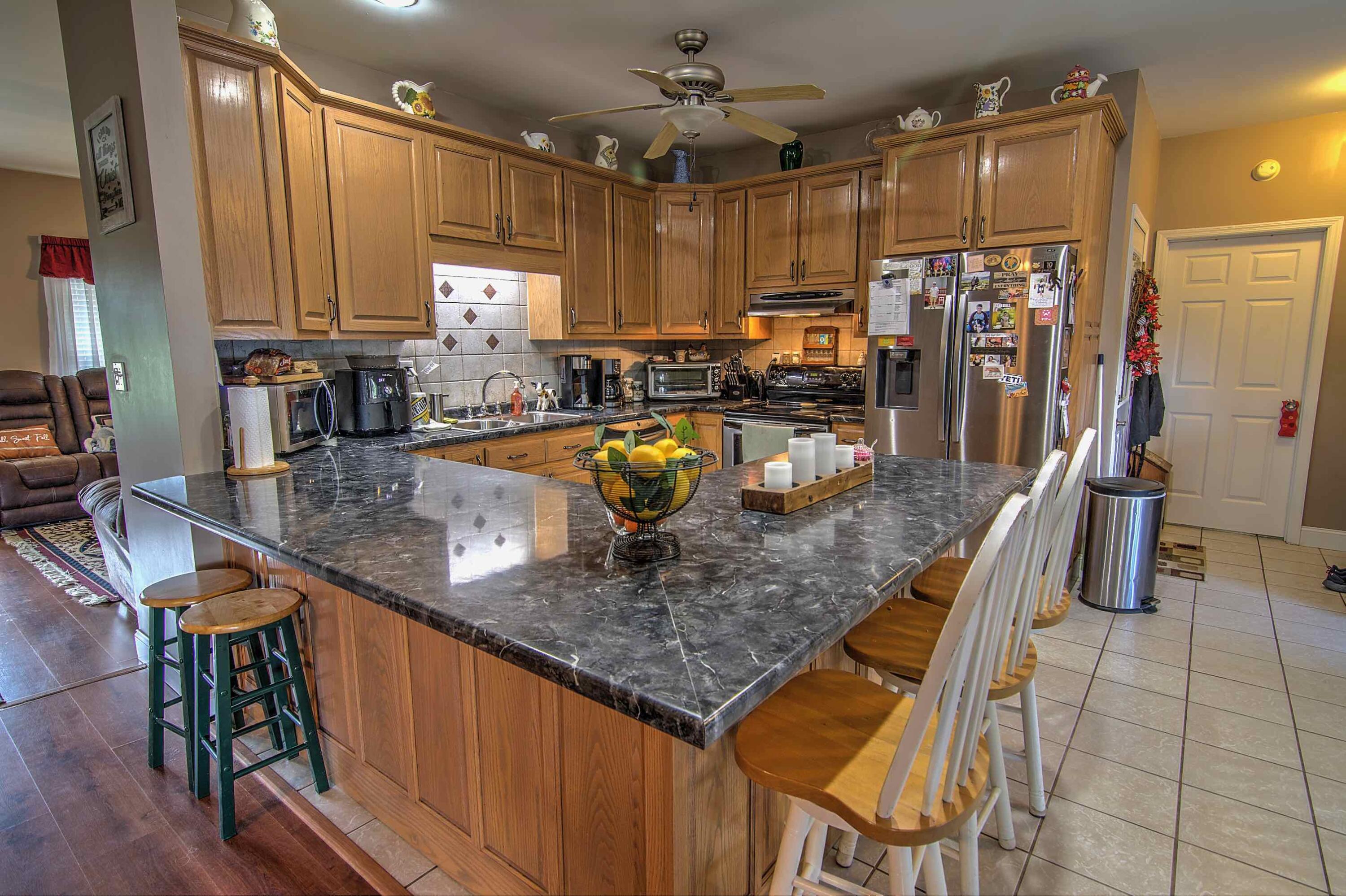 Higdon, Alabama 35979, United States, 3 Bedrooms Bedrooms, ,2 BathroomsBathrooms,Residential,Active,218453