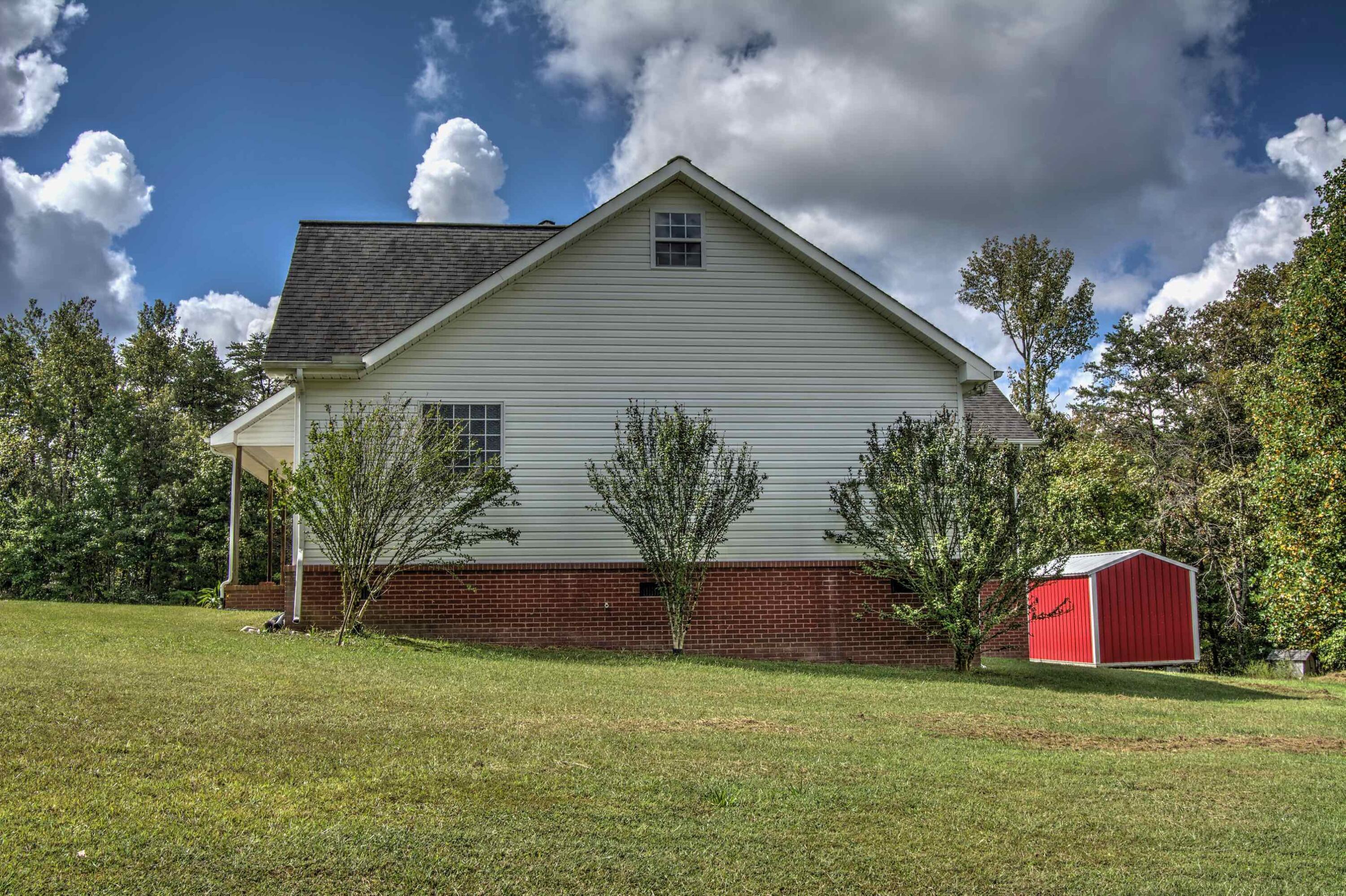 Higdon, Alabama 35979, United States, 3 Bedrooms Bedrooms, ,2 BathroomsBathrooms,Residential,Active,218453