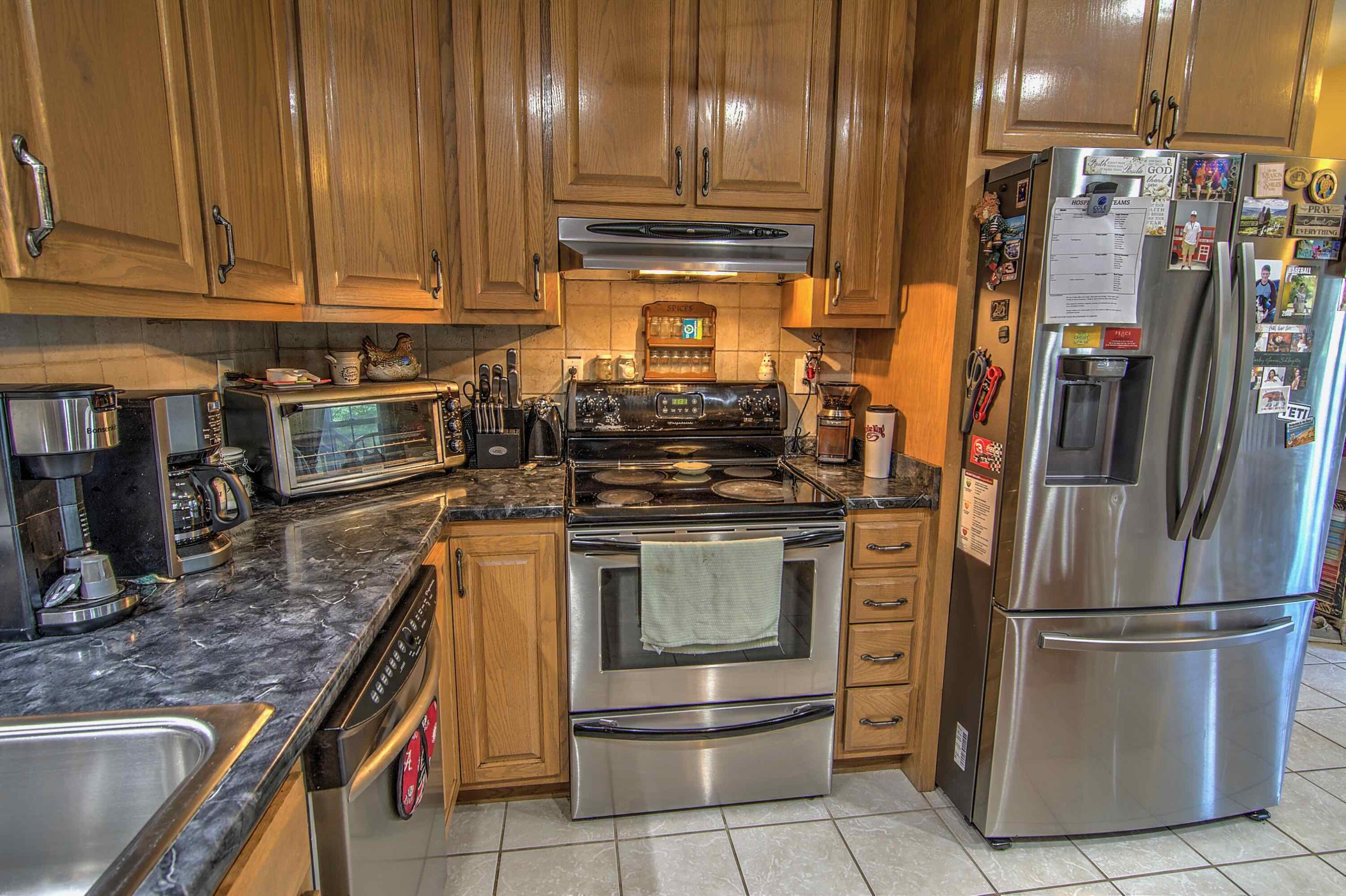 Higdon, Alabama 35979, United States, 3 Bedrooms Bedrooms, ,2 BathroomsBathrooms,Residential,Active,218453