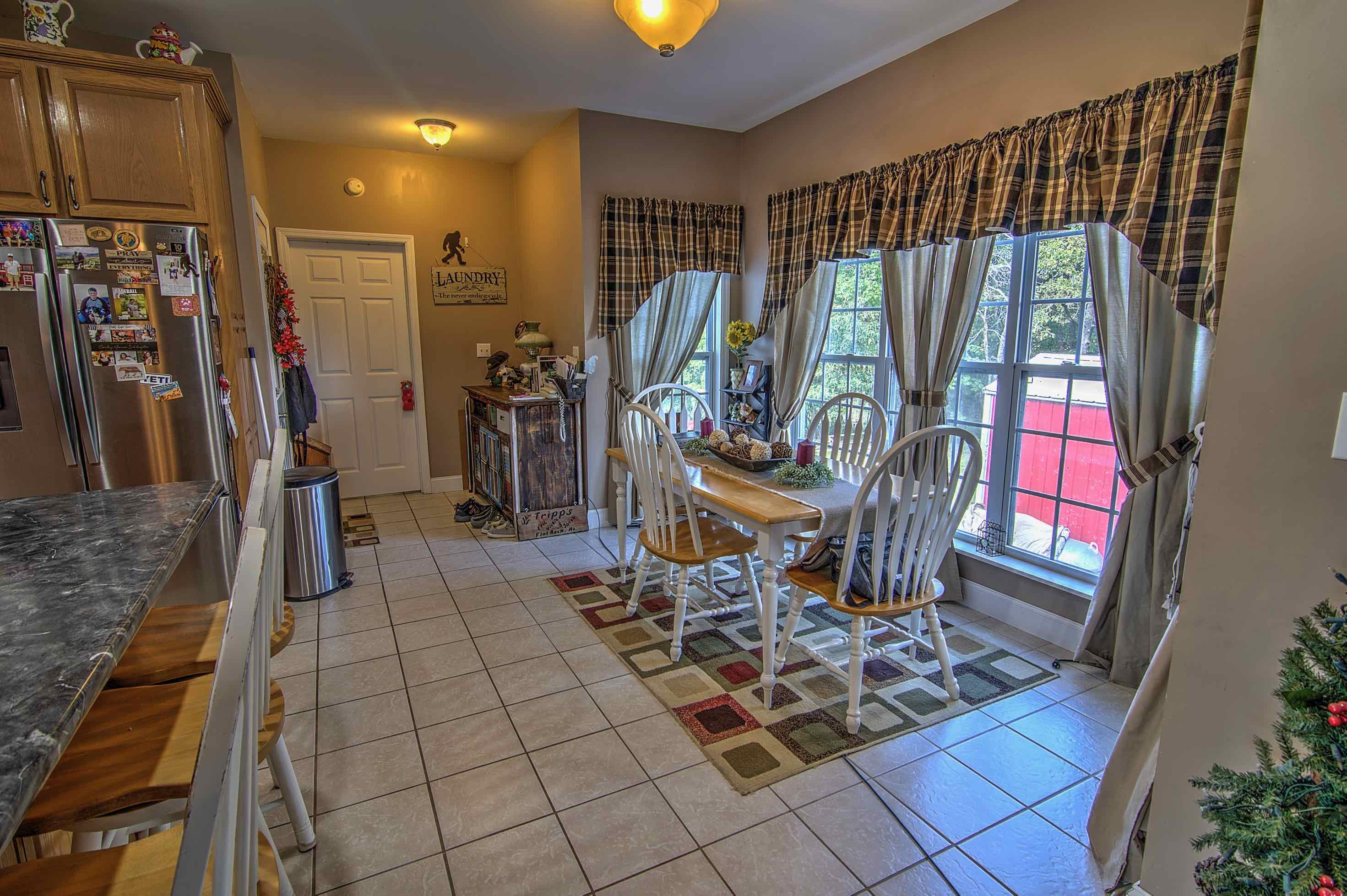 Higdon, Alabama 35979, United States, 3 Bedrooms Bedrooms, ,2 BathroomsBathrooms,Residential,Active,218453