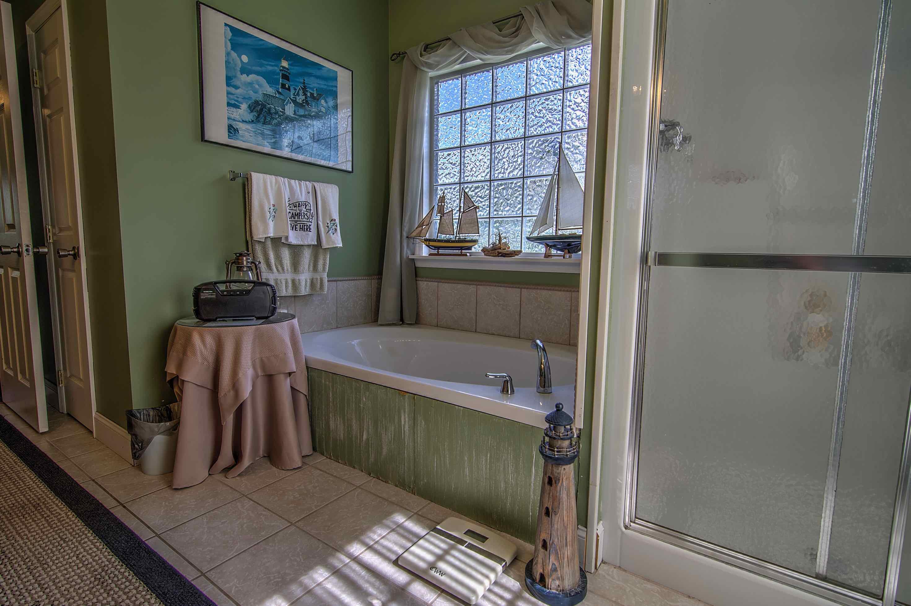 Higdon, Alabama 35979, United States, 3 Bedrooms Bedrooms, ,2 BathroomsBathrooms,Residential,Active,218453