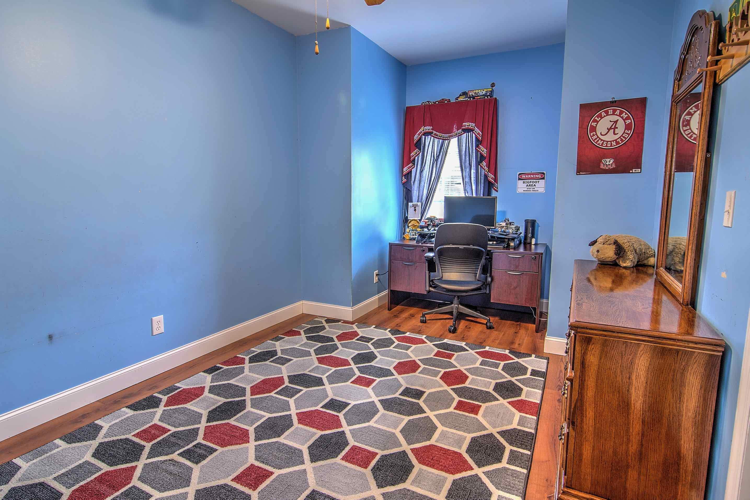 Higdon, Alabama 35979, United States, 3 Bedrooms Bedrooms, ,2 BathroomsBathrooms,Residential,Active,218453