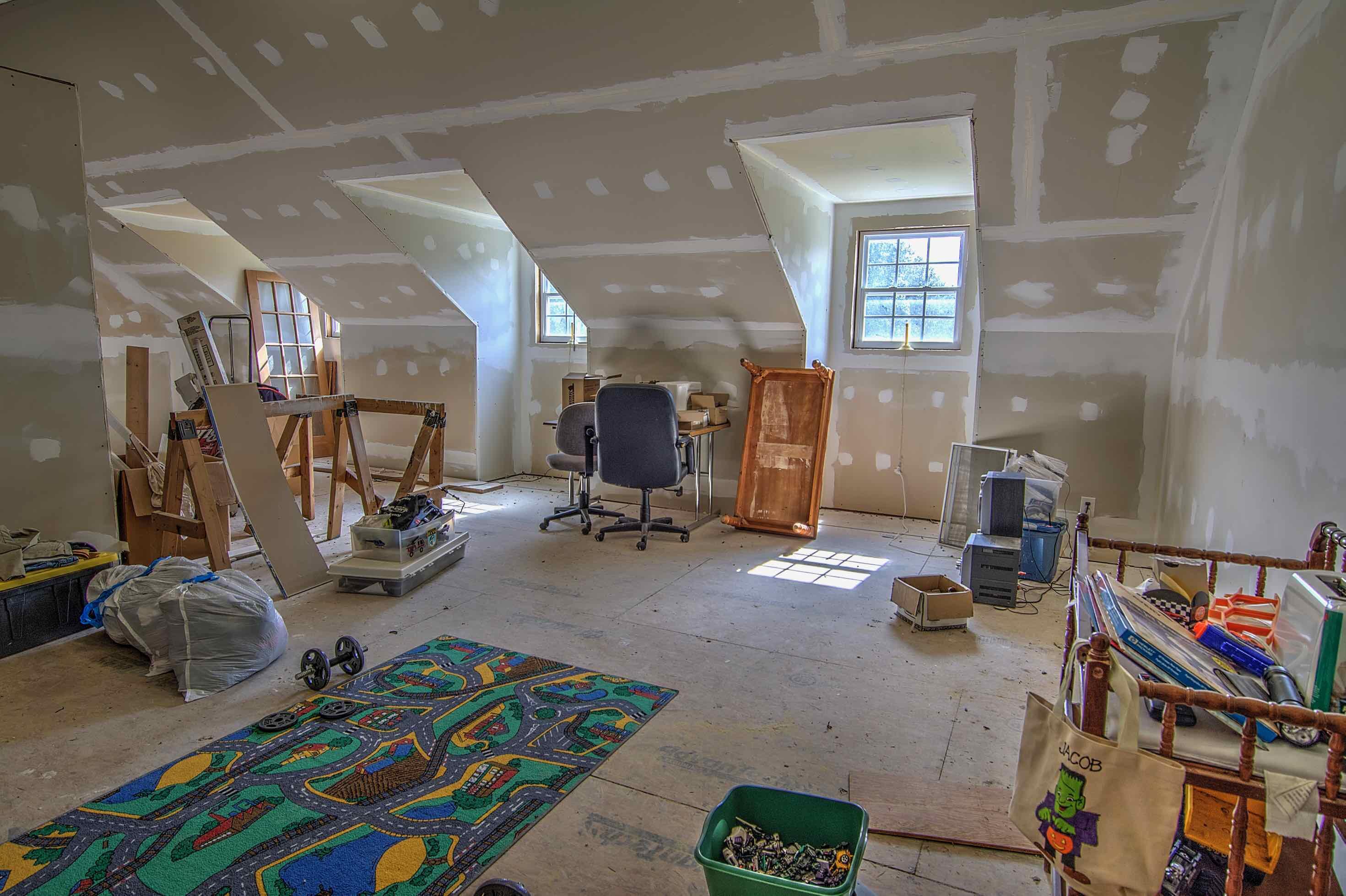 Higdon, Alabama 35979, United States, 3 Bedrooms Bedrooms, ,2 BathroomsBathrooms,Residential,Active,218453