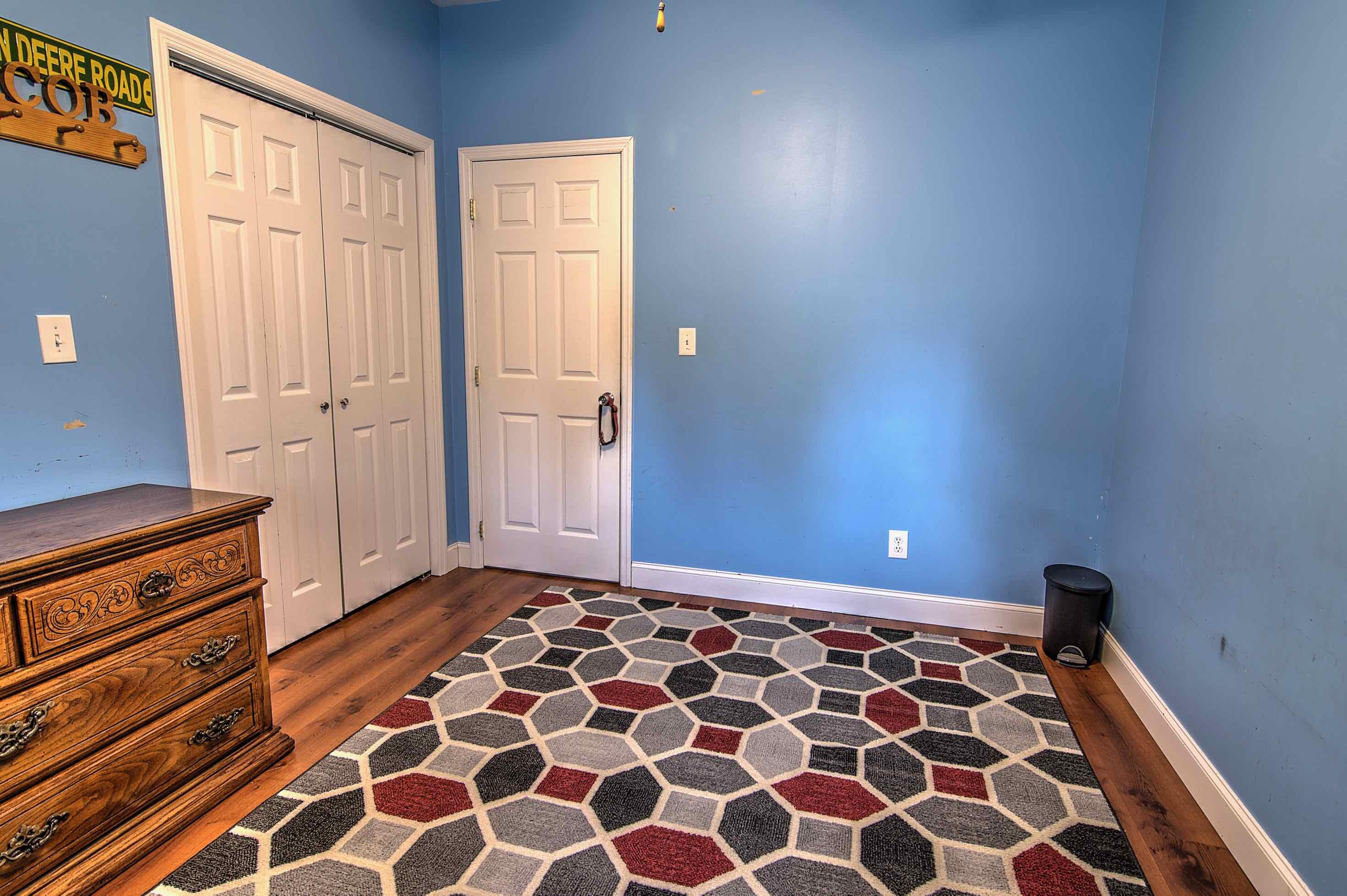 Higdon, Alabama 35979, United States, 3 Bedrooms Bedrooms, ,2 BathroomsBathrooms,Residential,Active,218453