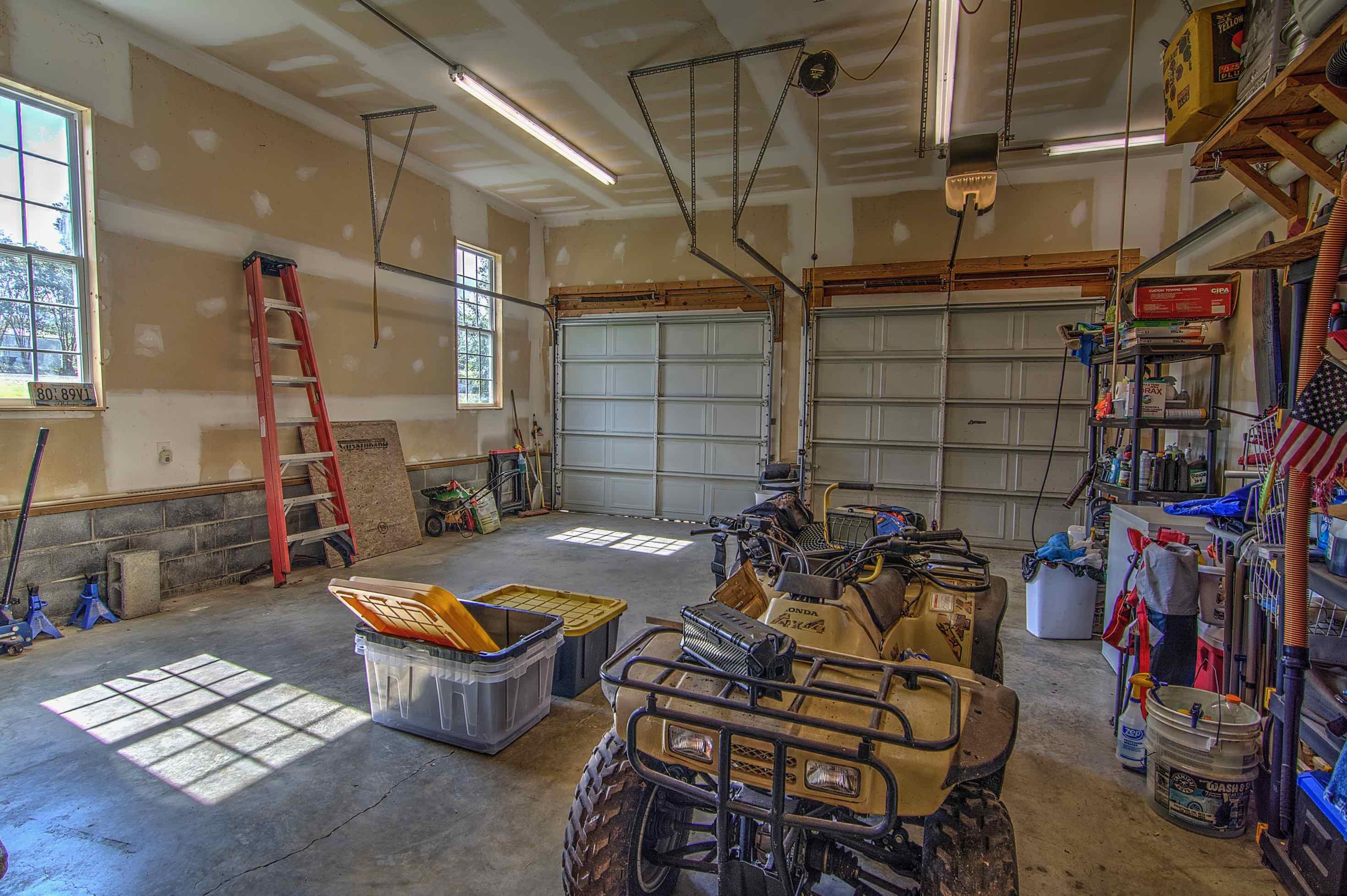 Higdon, Alabama 35979, United States, 3 Bedrooms Bedrooms, ,2 BathroomsBathrooms,Residential,Active,218453