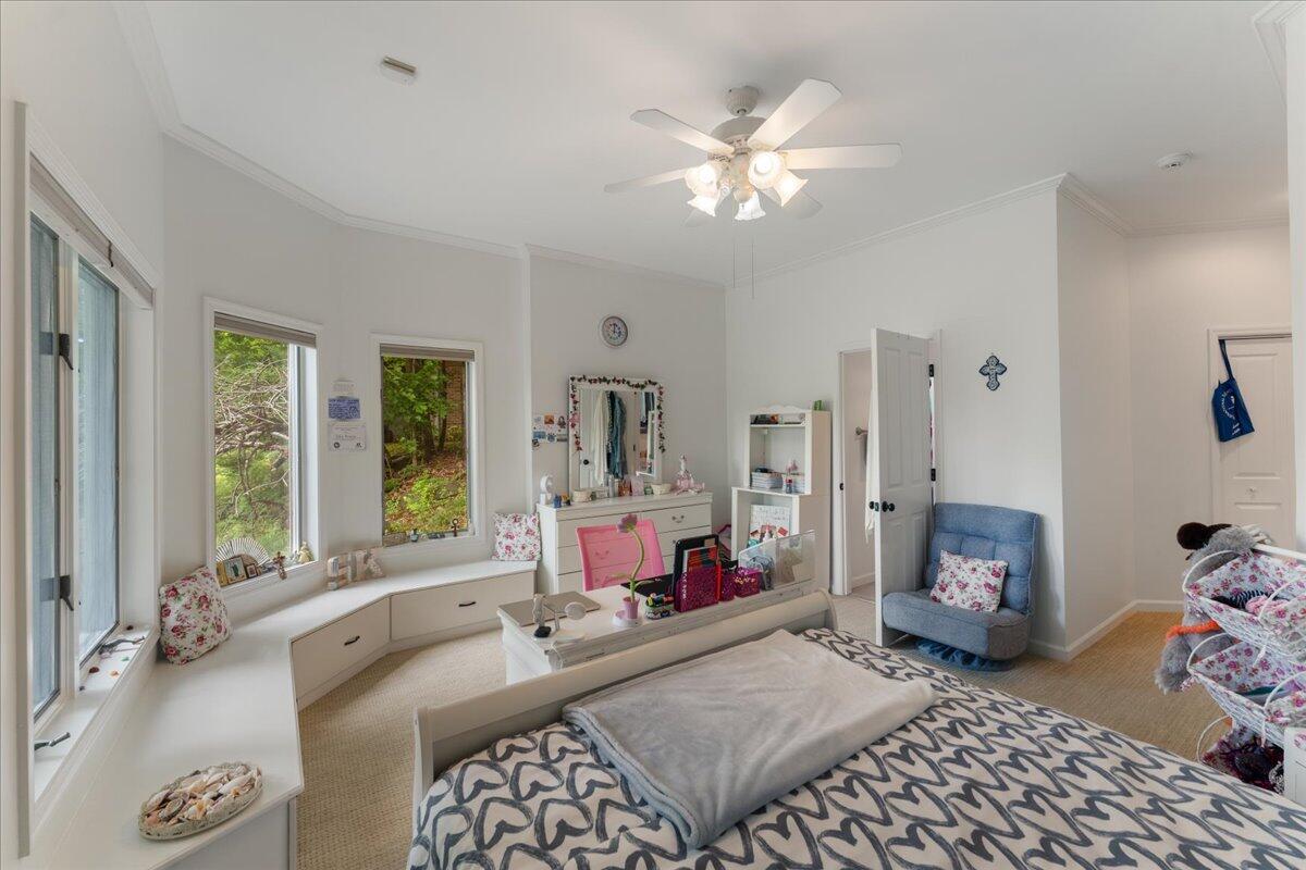 1419 Sunset Drive, Signal Mountain, Tennessee image 33