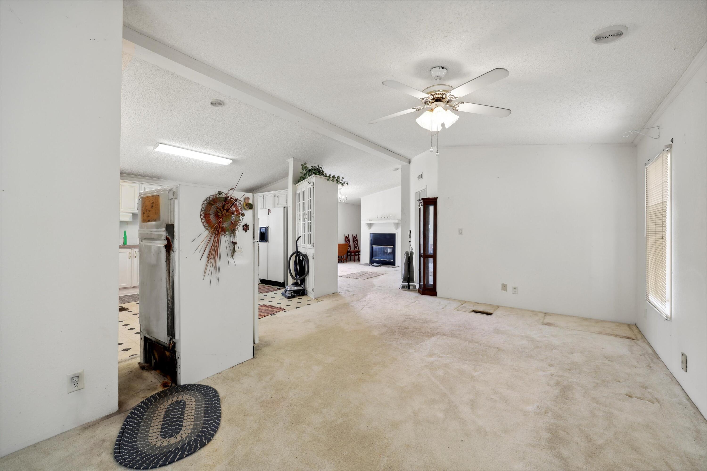 4712 Long Hollow Road, Ringgold, Georgia image 9