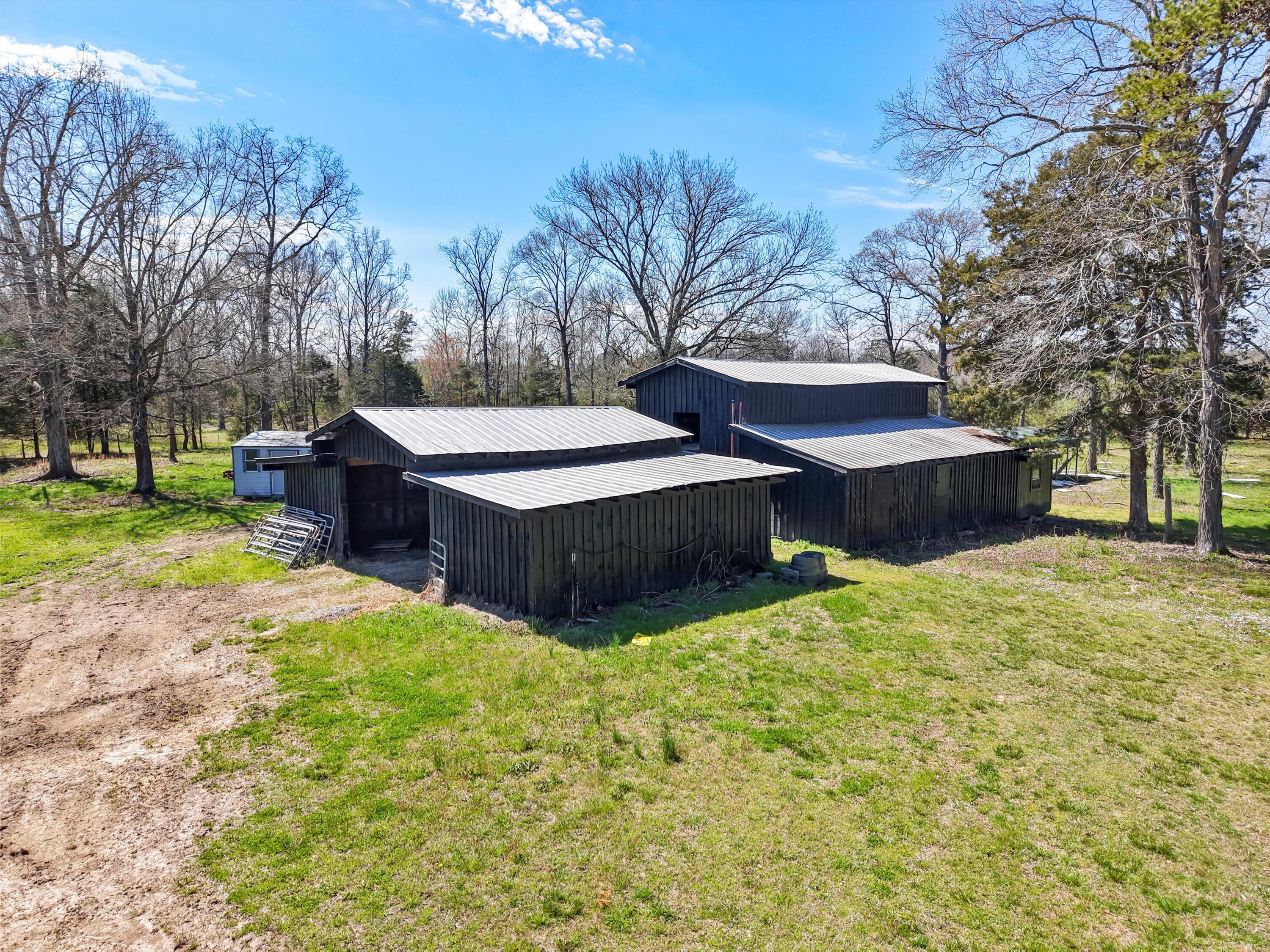4712 Long Hollow Road, Ringgold, Georgia image 41