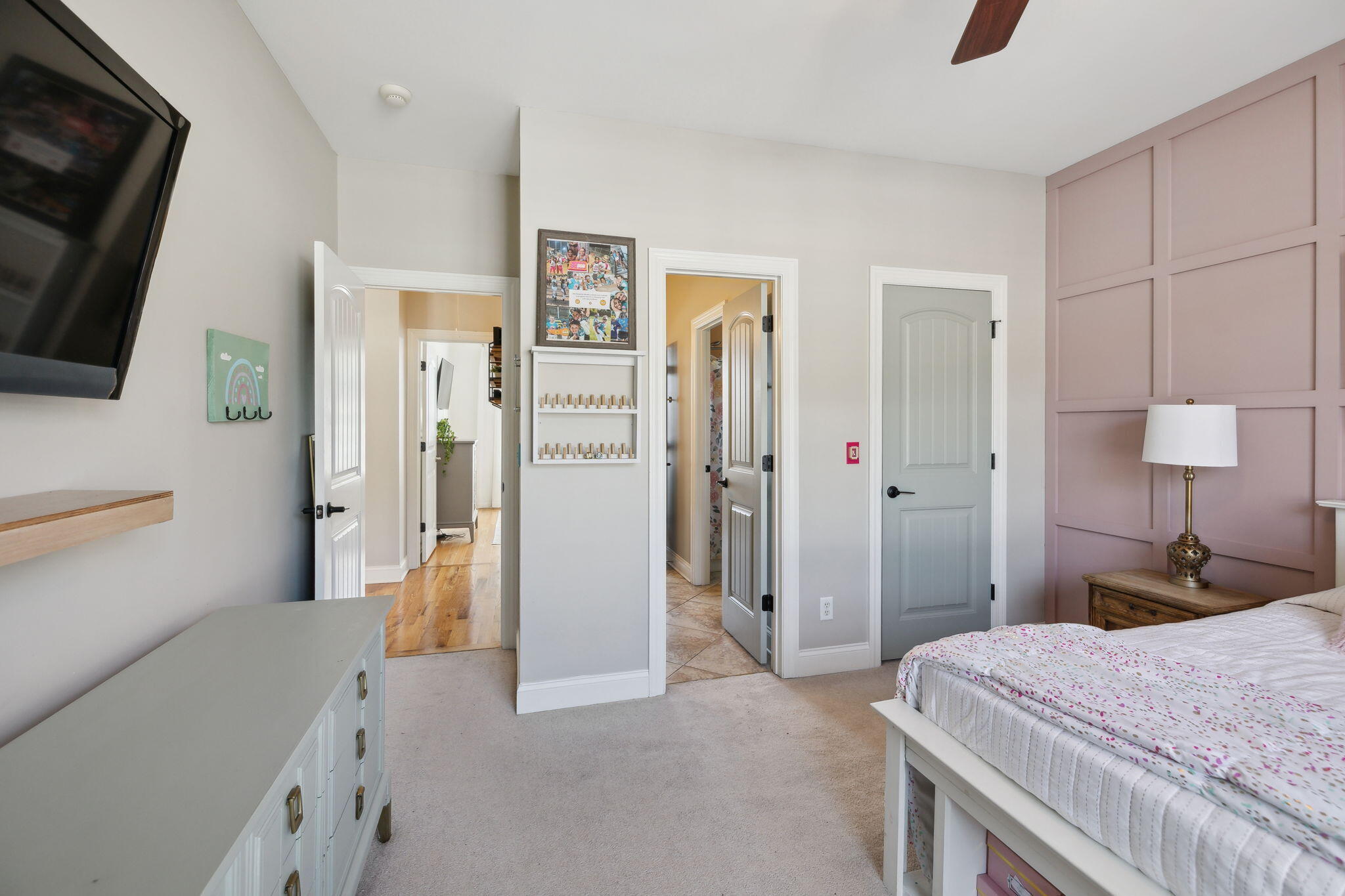7579 Nightfall Circle, Ooltewah, Tennessee image 39