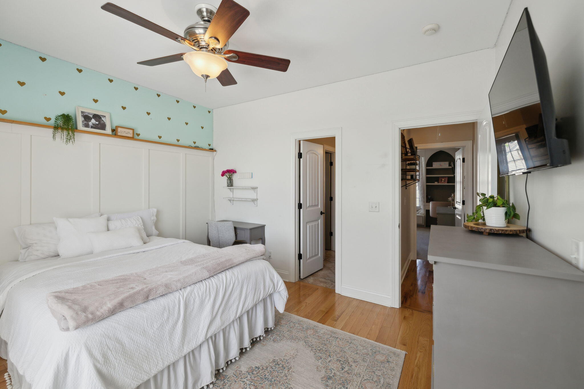 7579 Nightfall Circle, Ooltewah, Tennessee image 36