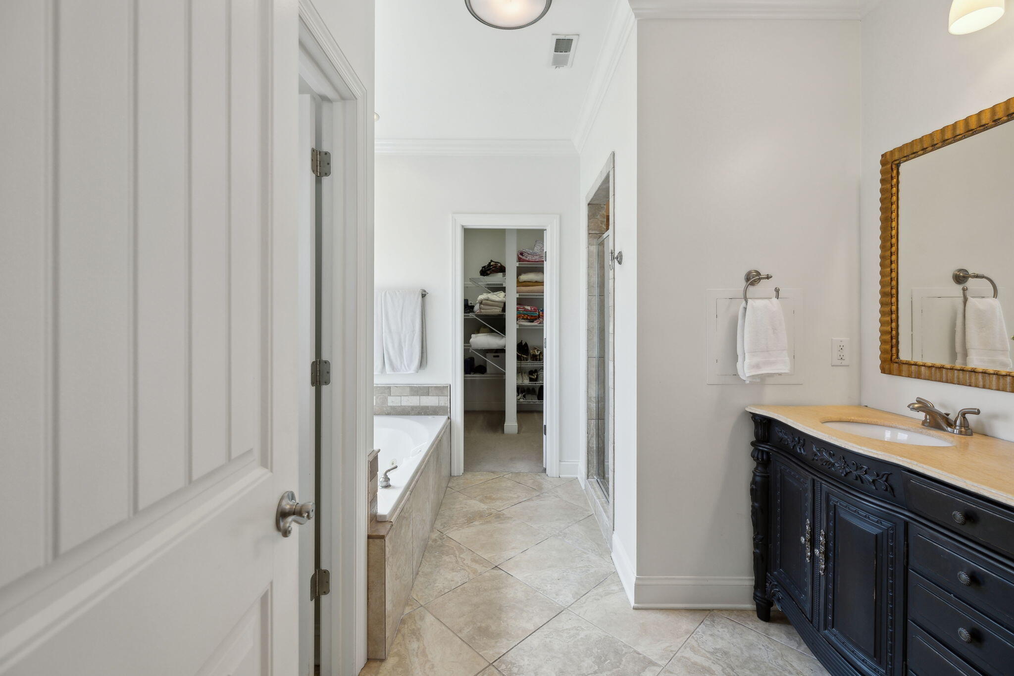 7579 Nightfall Circle, Ooltewah, Tennessee image 25