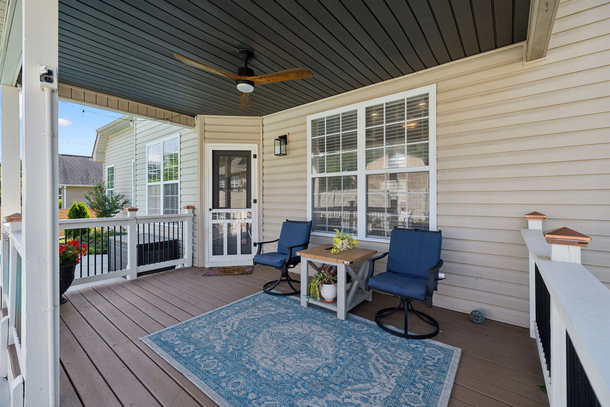 7579 Nightfall Circle, Ooltewah, Tennessee image 42