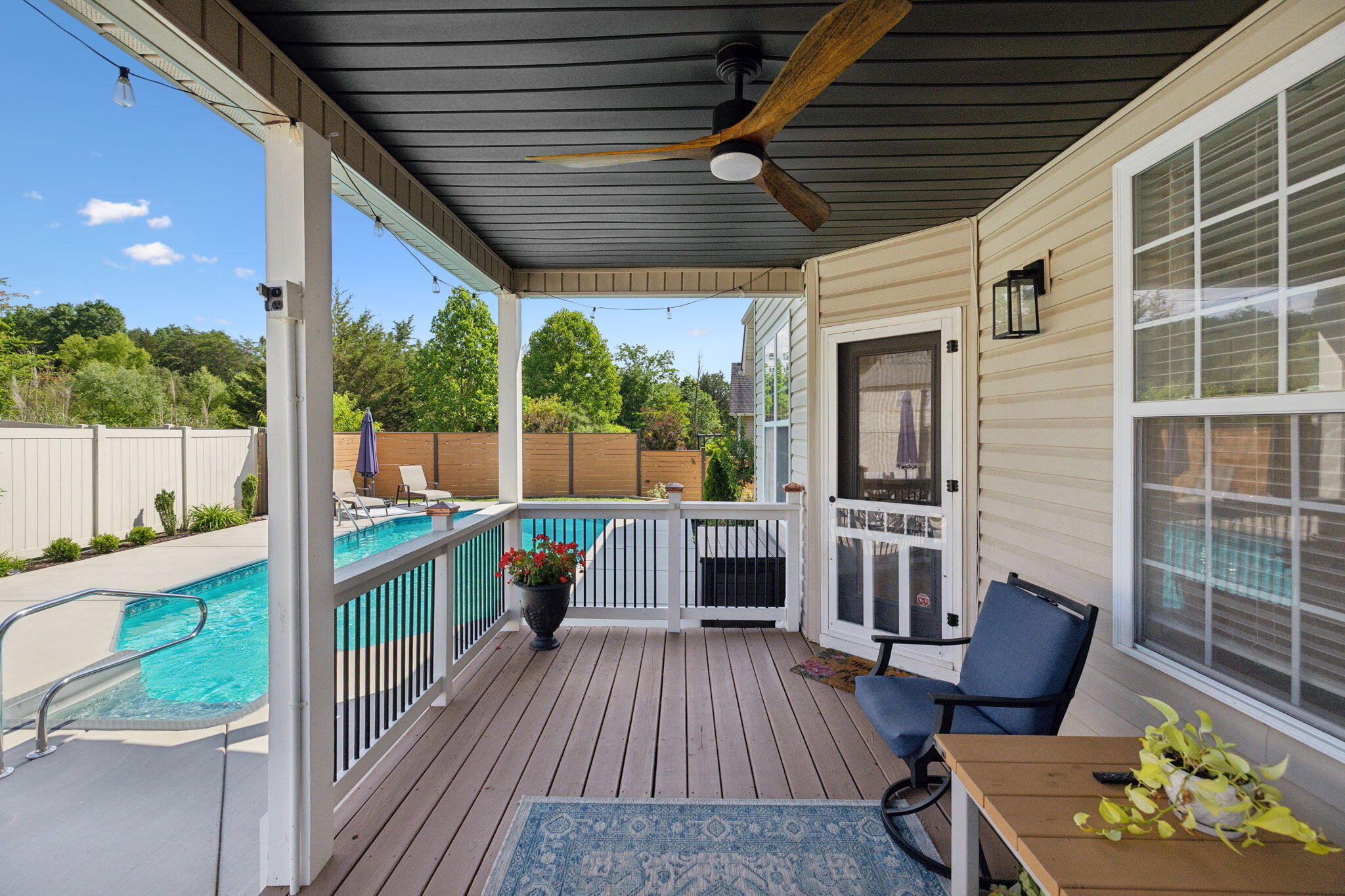 7579 Nightfall Circle, Ooltewah, Tennessee image 43