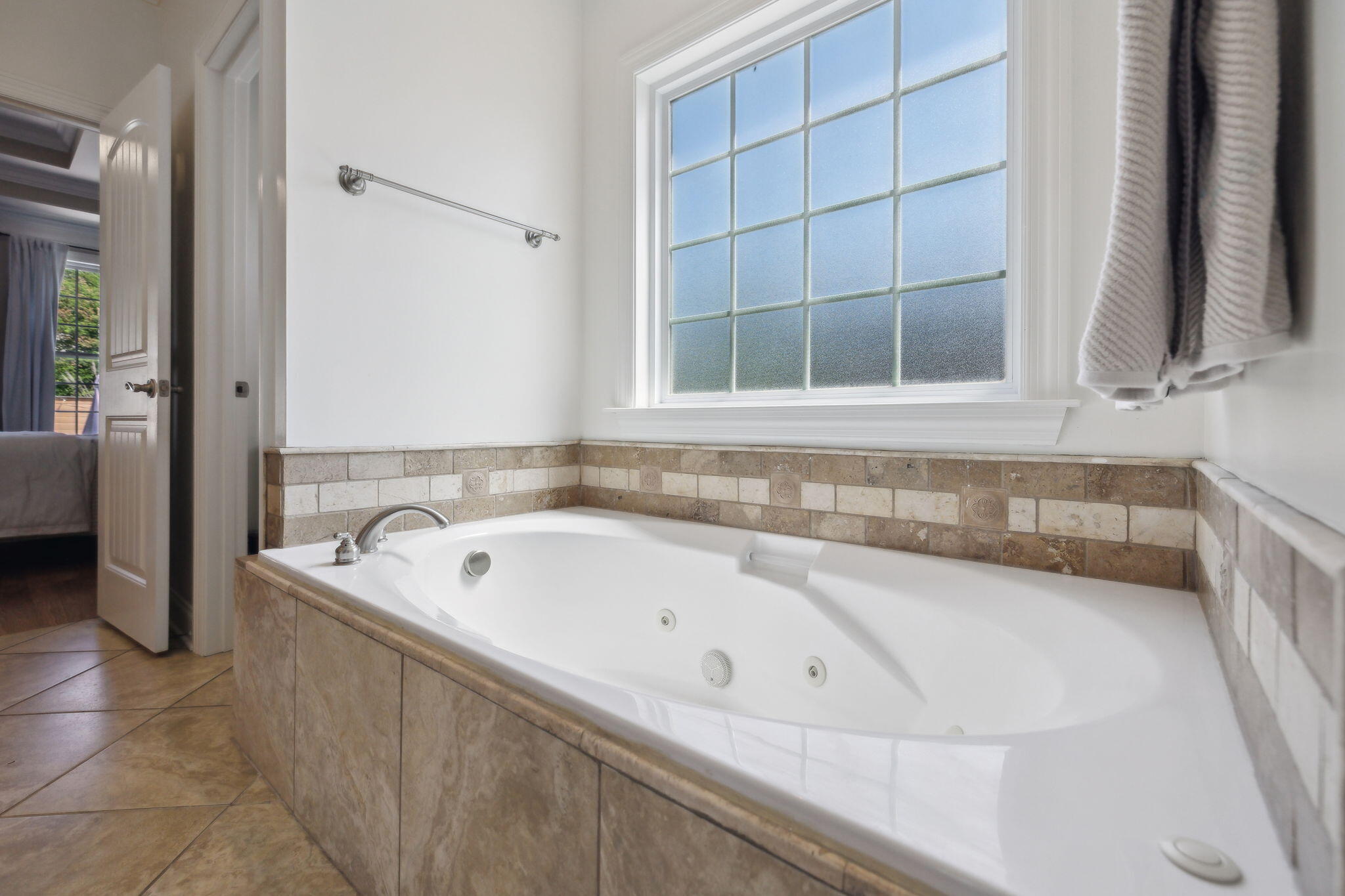 7579 Nightfall Circle, Ooltewah, Tennessee image 28