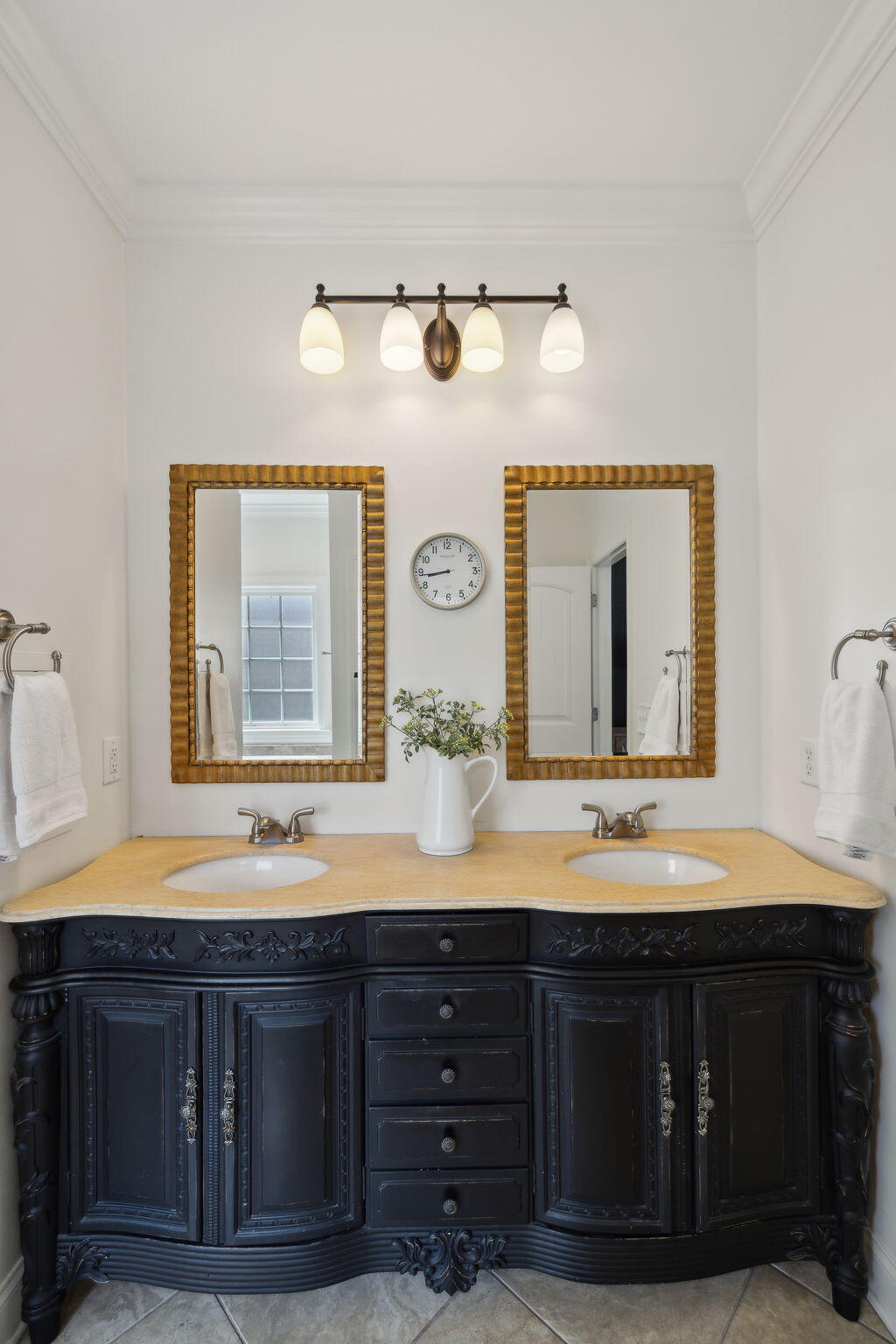 7579 Nightfall Circle, Ooltewah, Tennessee image 26