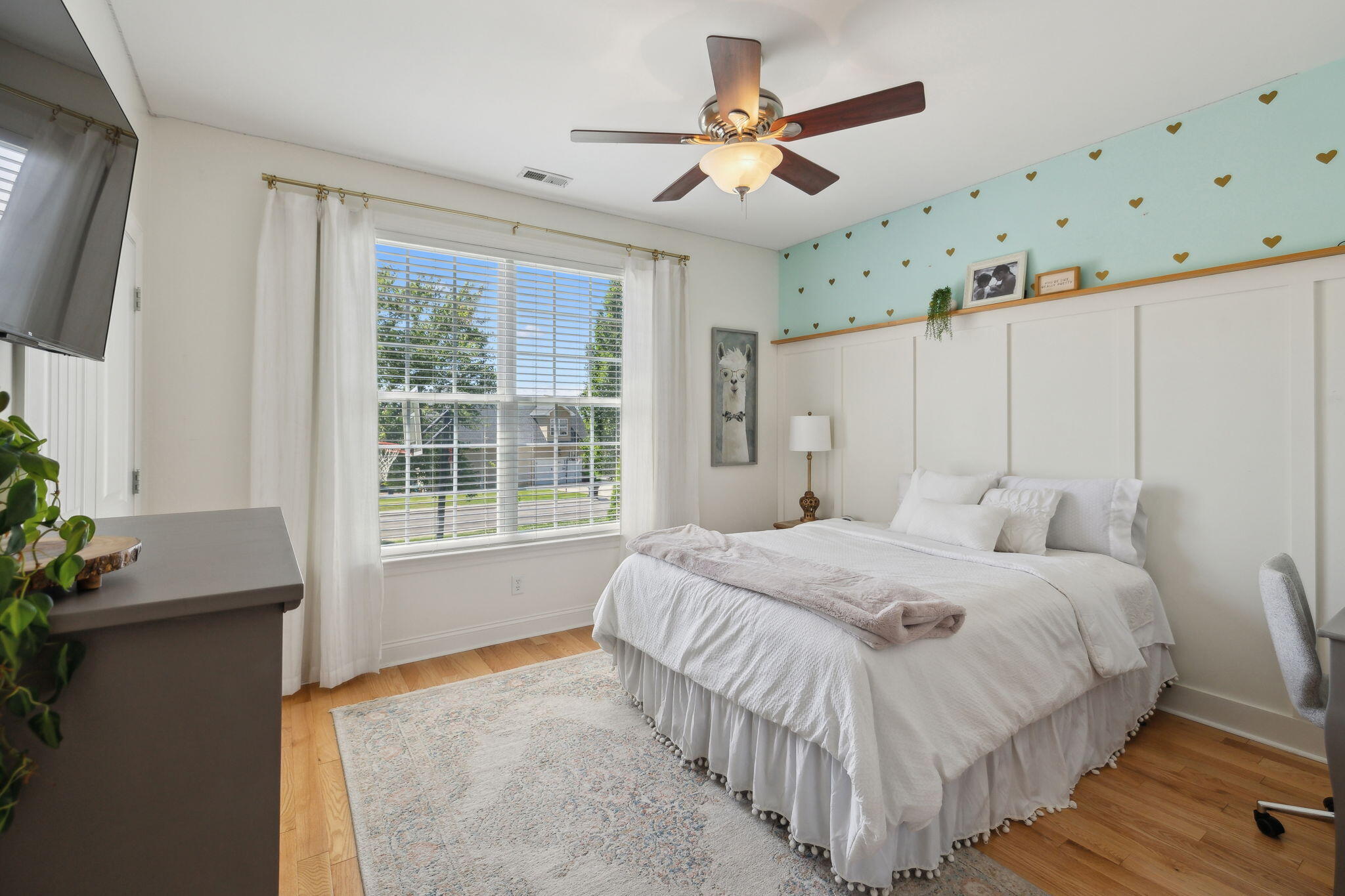 7579 Nightfall Circle, Ooltewah, Tennessee image 35