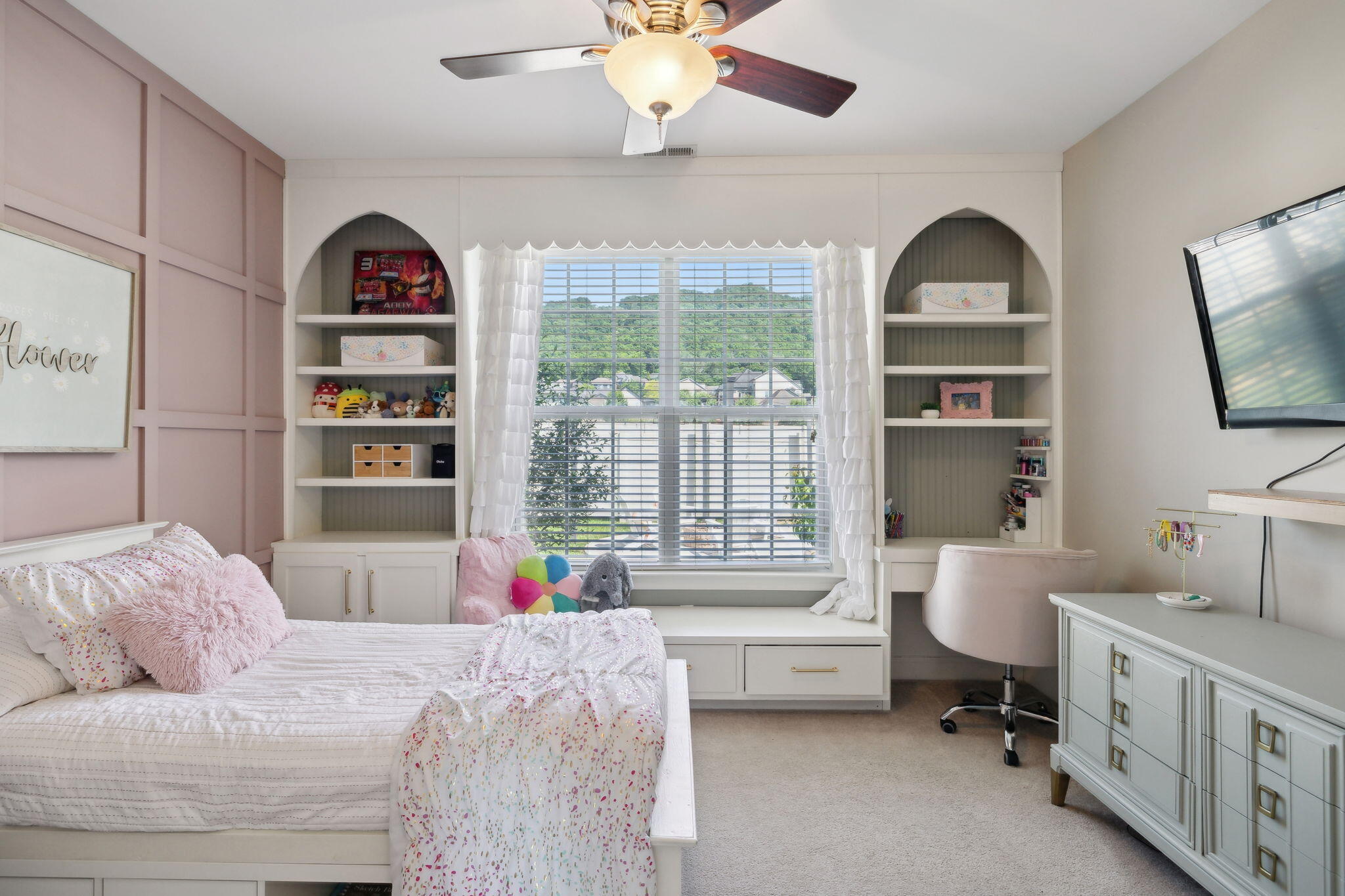 7579 Nightfall Circle, Ooltewah, Tennessee image 40