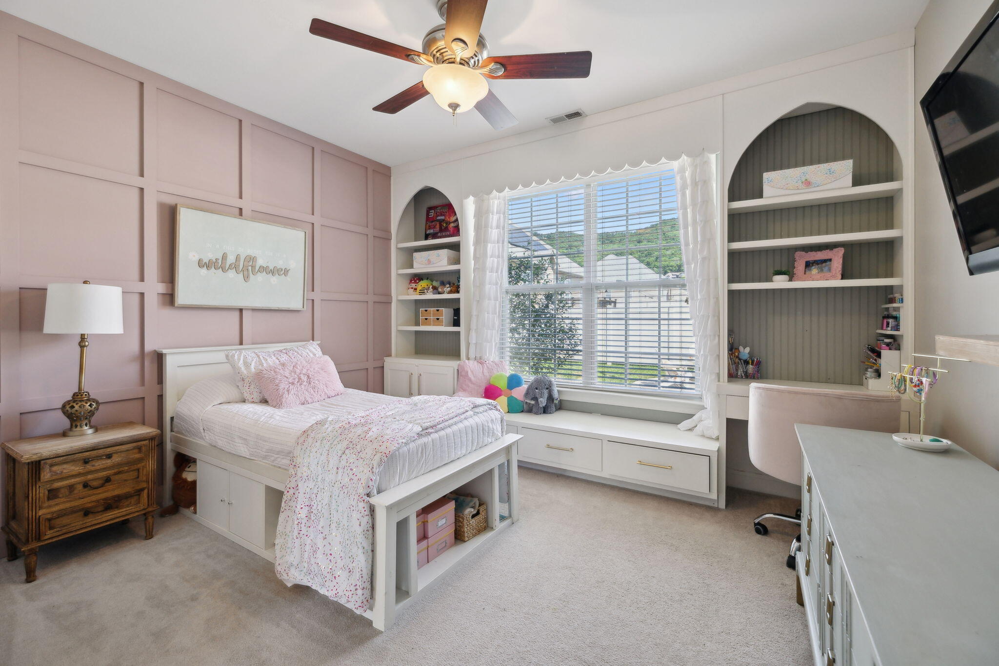 7579 Nightfall Circle, Ooltewah, Tennessee image 38