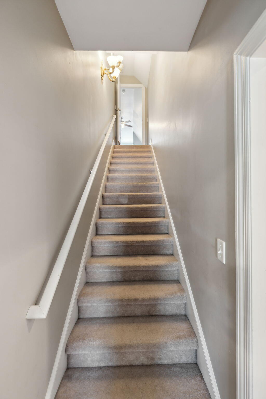 7579 Nightfall Circle, Ooltewah, Tennessee image 31