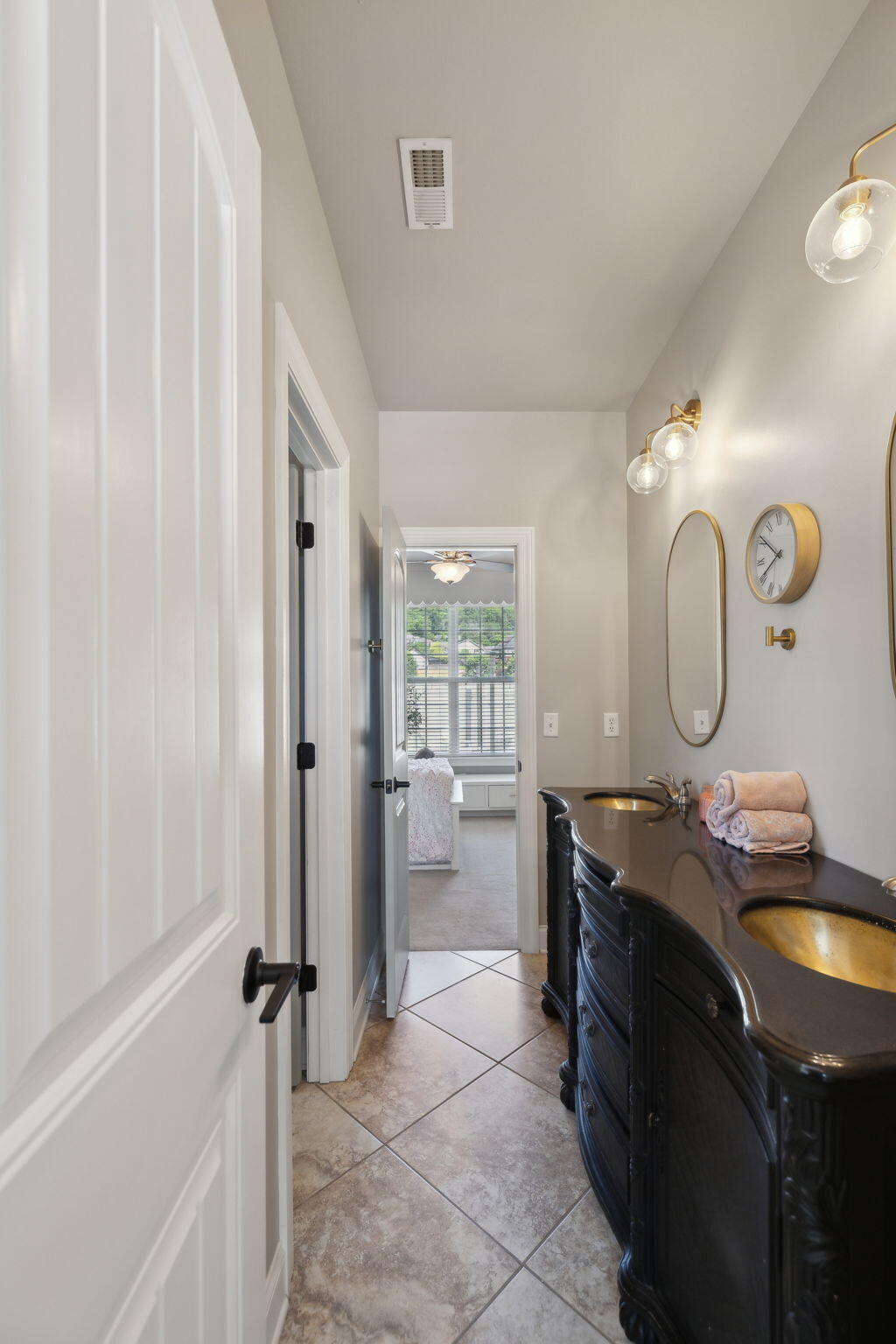7579 Nightfall Circle, Ooltewah, Tennessee image 37