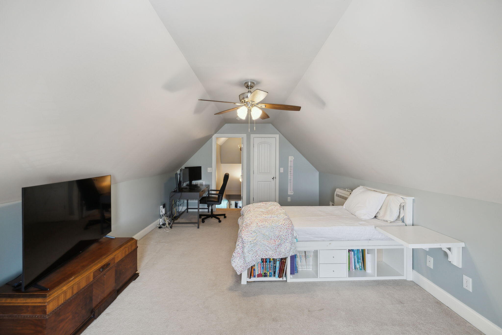 7579 Nightfall Circle, Ooltewah, Tennessee image 32