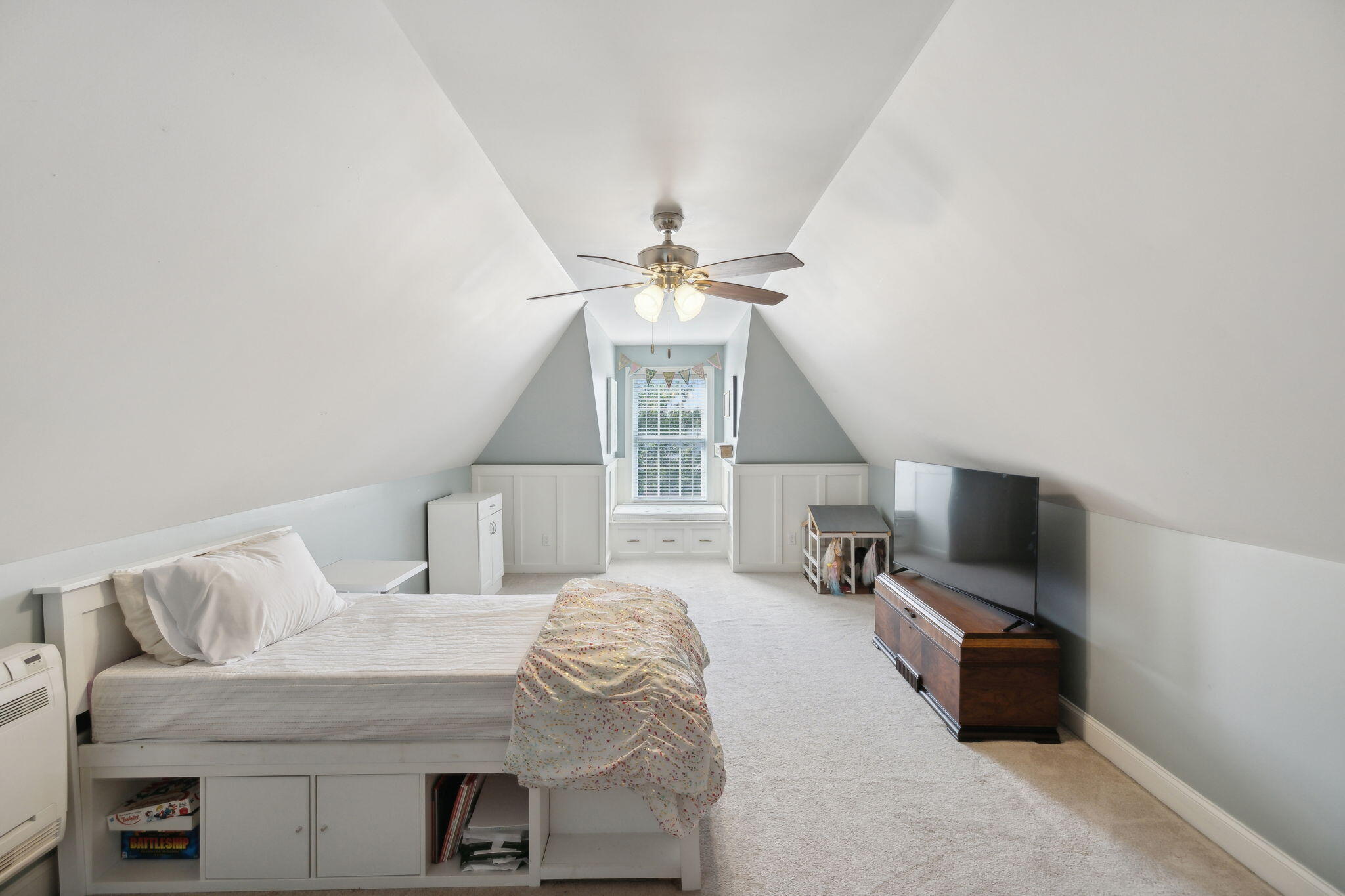 7579 Nightfall Circle, Ooltewah, Tennessee image 33