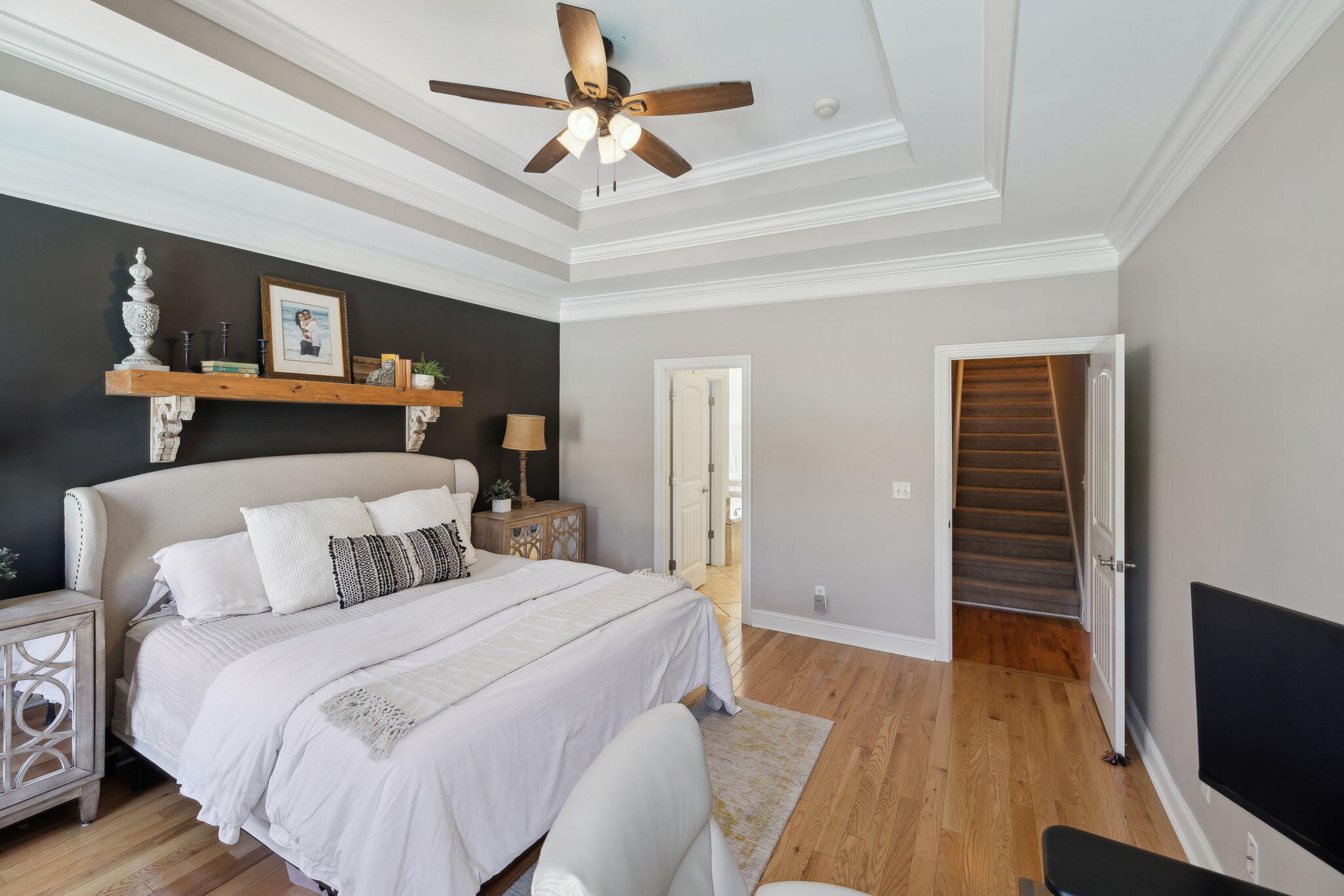 7579 Nightfall Circle, Ooltewah, Tennessee image 24