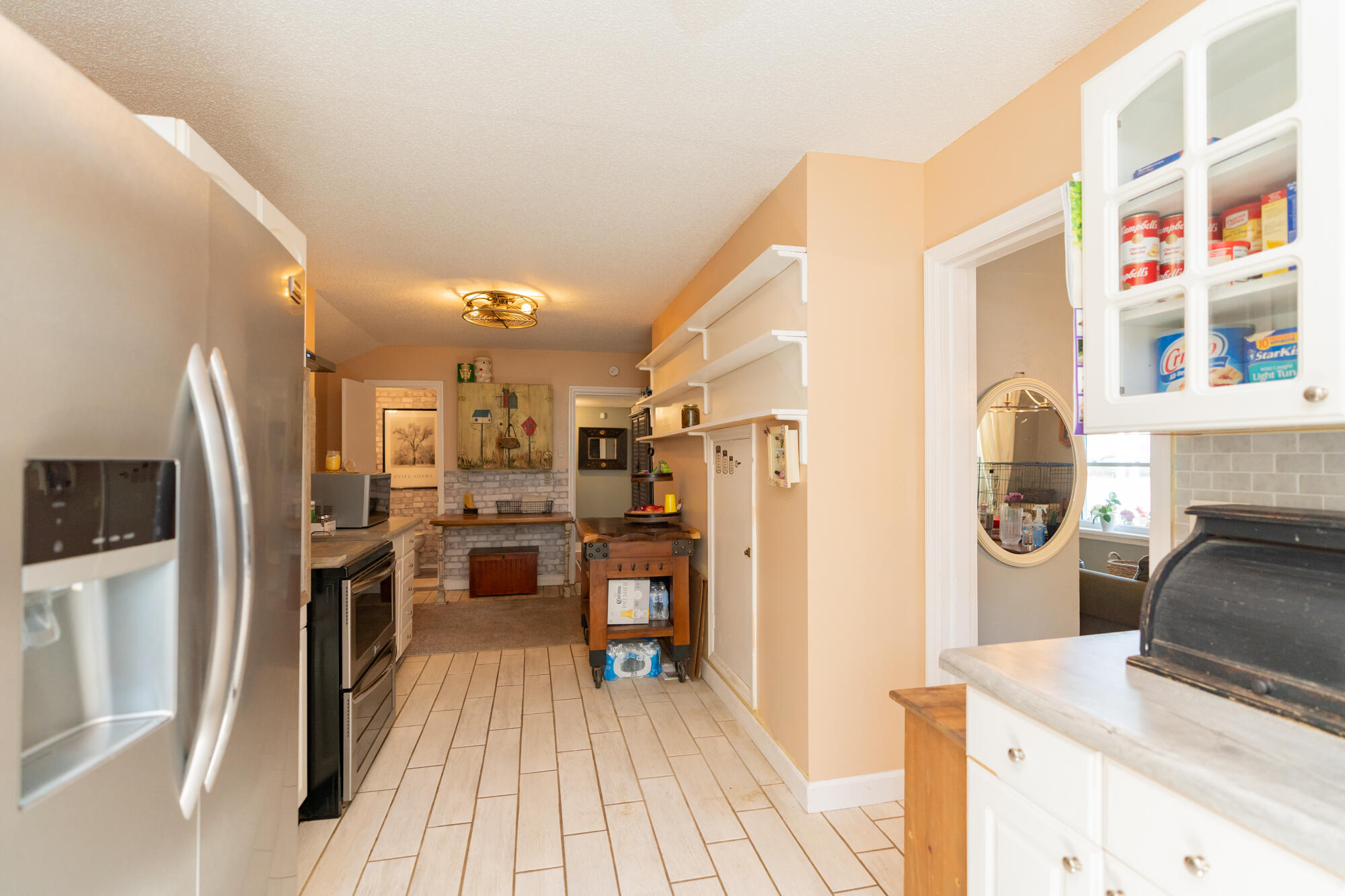 314 Williams Drive, Chattanooga, Tennessee image 20