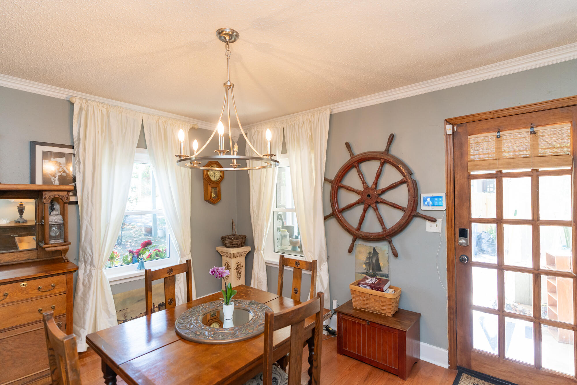 314 Williams Drive, Chattanooga, Tennessee image 9