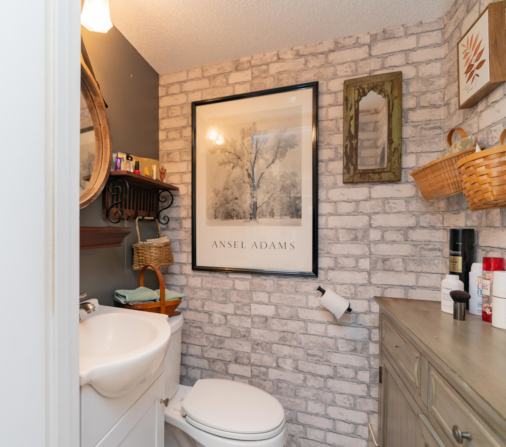 314 Williams Drive, Chattanooga, Tennessee image 23