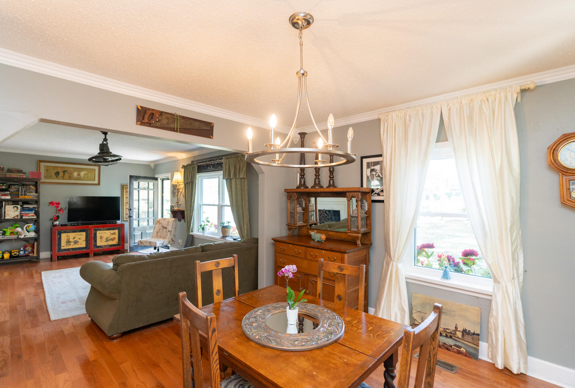 314 Williams Drive, Chattanooga, Tennessee image 10