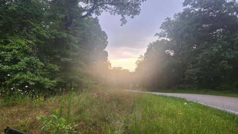 Photo of Lot 561 Simmons Road, Pikeville, TN 37367 (MLS # 1515768)