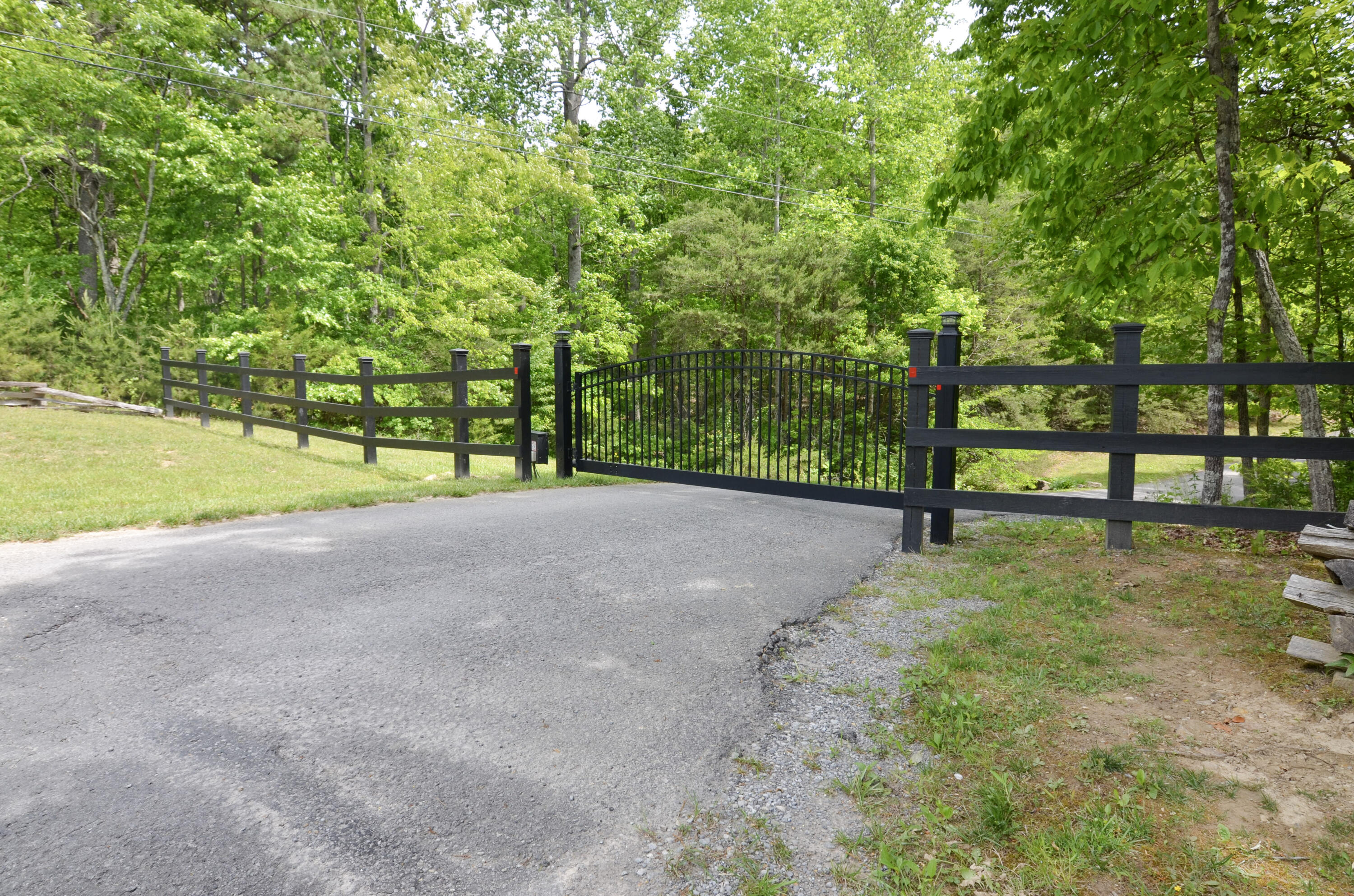 562 Brier Branch Road