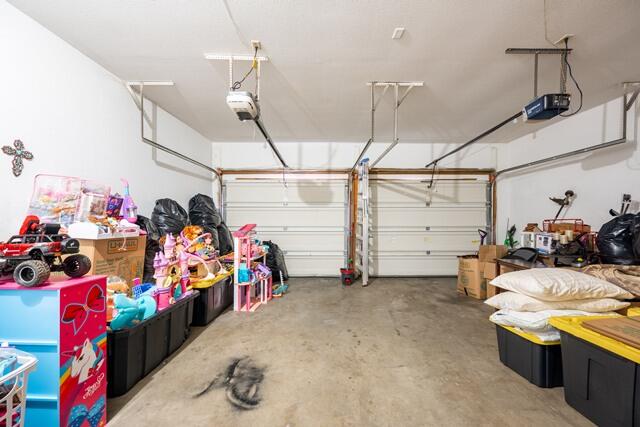 63 Glenn Wade Drive, Rossville, Georgia image 25