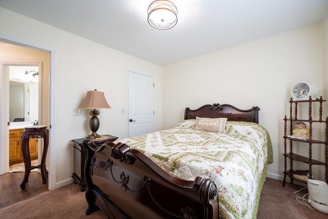 63 Glenn Wade Drive, Rossville, Georgia image 15