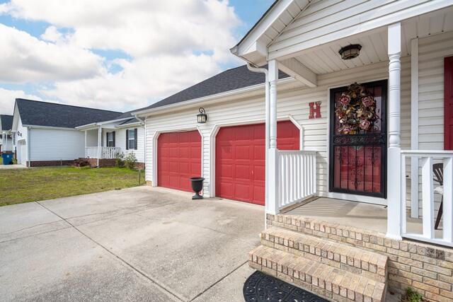 63 Glenn Wade Drive, Rossville, Georgia image 20