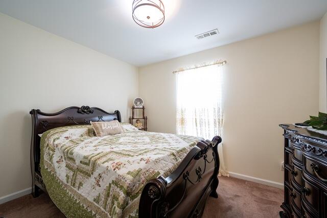 63 Glenn Wade Drive, Rossville, Georgia image 14