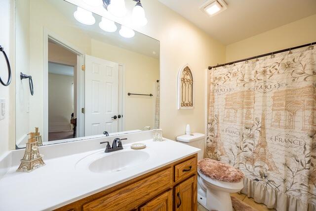 63 Glenn Wade Drive, Rossville, Georgia image 19