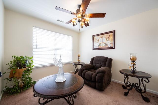 63 Glenn Wade Drive, Rossville, Georgia image 18