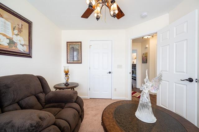 63 Glenn Wade Drive, Rossville, Georgia image 13