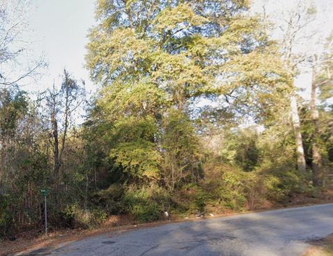 Tiny photo for 5539 Higgs Drive, Columbus, GA 31906 (MLS # 1529081)