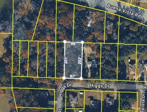 Tiny photo for 5539 Higgs Drive, Columbus, GA 31906 (MLS # 1529081)