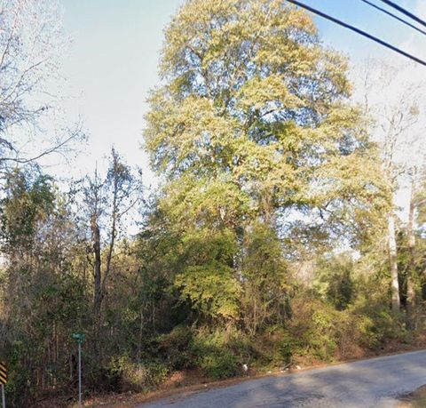 Tiny photo for 5539 Higgs Drive, Columbus, GA 31906 (MLS # 1529081)