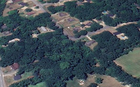 Tiny photo for 5539 Higgs Drive, Columbus, GA 31906 (MLS # 1529081)