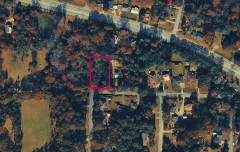 Tiny photo for 5539 Higgs Drive, Columbus, GA 31906 (MLS # 1529081)