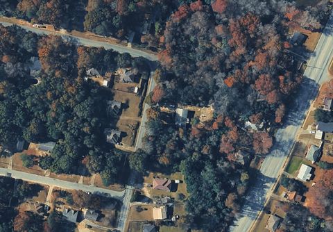 Tiny photo for 5539 Higgs Drive, Columbus, GA 31906 (MLS # 1529081)