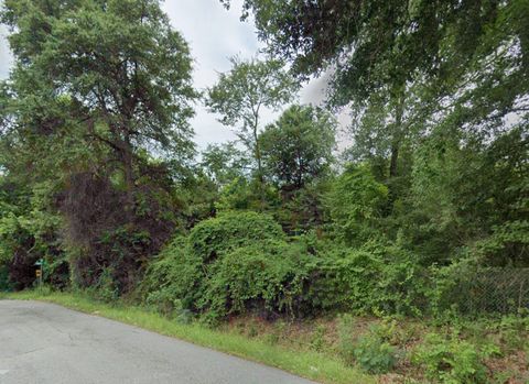 Tiny photo for 5539 Higgs Drive, Columbus, GA 31906 (MLS # 1529081)